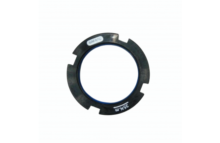 BAFANG Locking Ring RM G01A2.250.D M34.4×1 20Cr