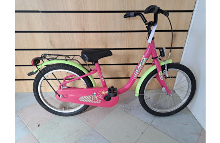 Girls bicycle Erkonig