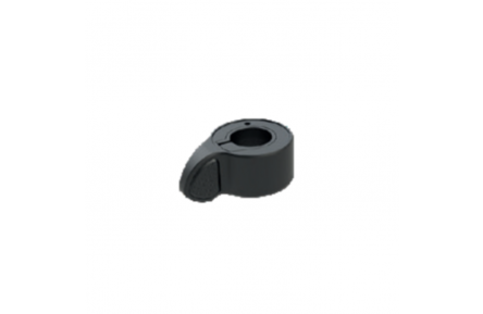 BAFANG Throttle TR B01.R.T