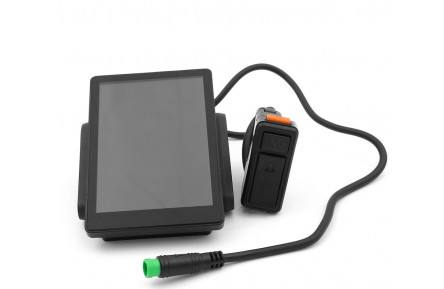 Display CYC DS103