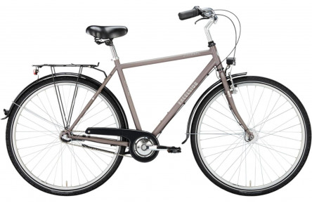 EXCELSIOR Stadsfiets Touring ND 28"
