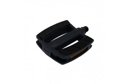 BG0804A Pedaal Electra PVC oem