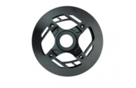 BAFANG Chain Wheel 38T (M500)
