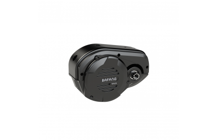 BAFANG M620 Mid Motor MM G510.1000.C