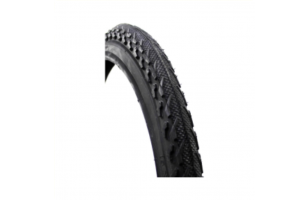 EA0703A Bub 18x1.75" s-207