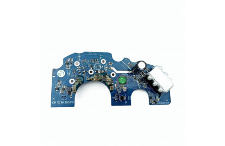 BAFANG X210 Controller