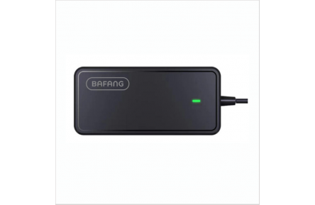 BAFANG 2A Charger GPLC084V42Y