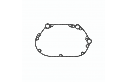 BAFANG Seal Washer (M300)