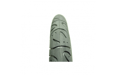 EB1504B Bub CST 22x1.75 VV