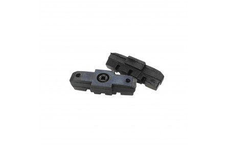 FALKX brake pads Magura compatible by pair