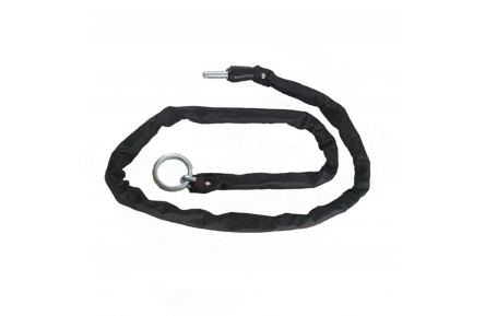 FA0801C FALKX Insteekketting 100cmx5.5mm
