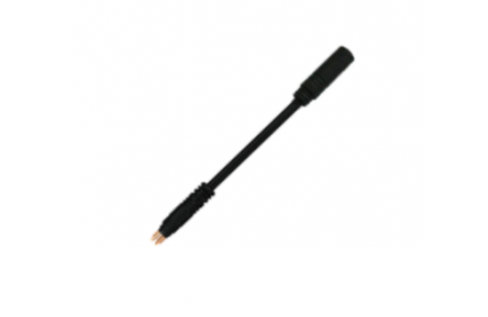 BAFANG Motor Extention Cable EB 1T1 F - EB 1T1.F