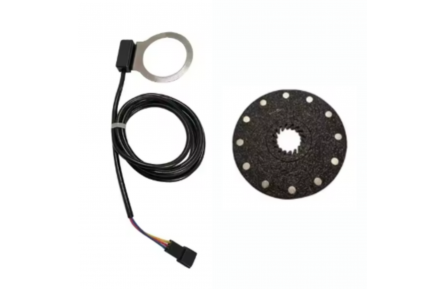 BAFANG SR PA011 Speed Sensor