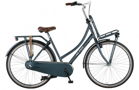 Altec Love 28" Transportfiets