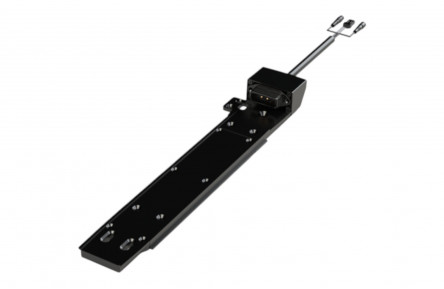 C01 Battery Slider BT C01
