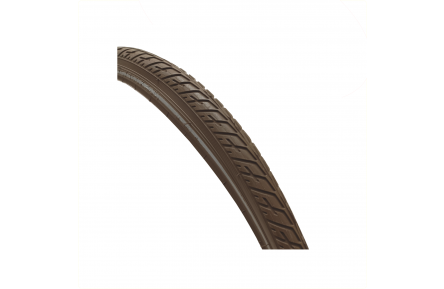EA0303B ub 28x1.75 Bruin