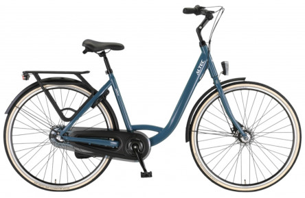 Altec Walesa 28" N-3