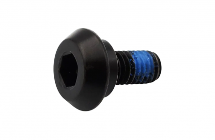 BAFANG Recessed nut