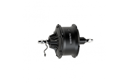 BAFANG H550 Rear Motor RM G062.250.D