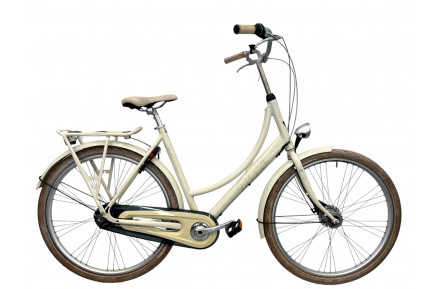 Damesfiets Batavus Diva 56 cm