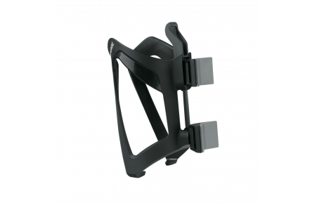 QD0403A SKS Bidon bevestiging