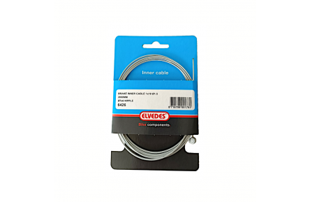 QB0103A Kabel binnen acht.rem p stuk
