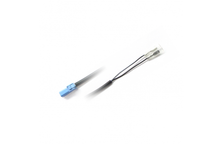 BAFANG Front Light Cable - 3202A1006