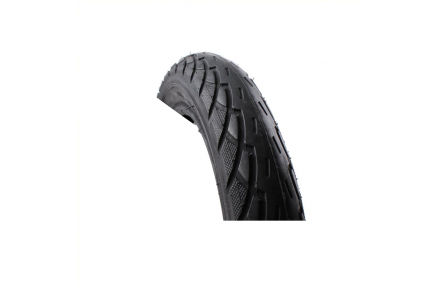 EB1104C Bub 12" s-206 autoped