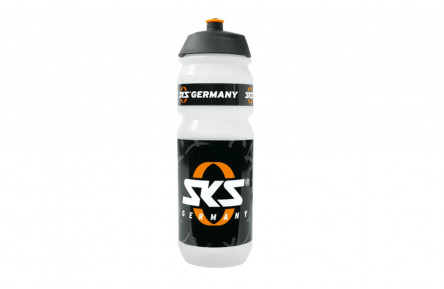 SKS Bidon SKS 750ml