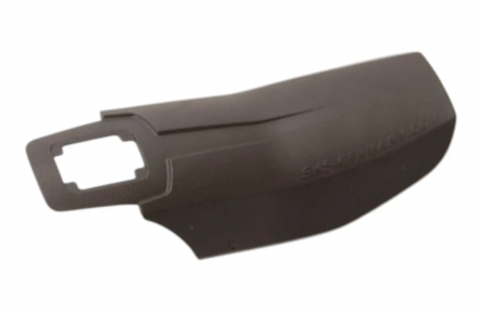 ANP SPATLAP SKS PRIMUS SPOILER PVC 45MM ZW