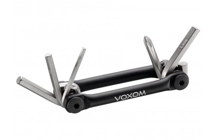 Multi Tool WKl46