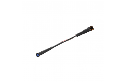 BAFANG Light Cable