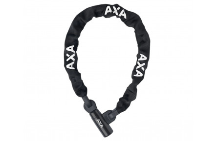AXA Linq kettingslot 100cm Ø 9,5 mm ART**