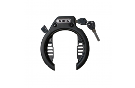 BB0901A Abus 52LH R ringslot