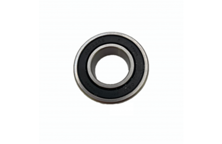 BAFANG Deep Groove Ball Bearing 60/22-2RS