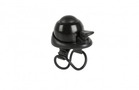 FALKX Metro bell mini black