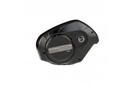 BAFANG M500-CAN Refurbished MM G520.250.C CAN 36V 250W