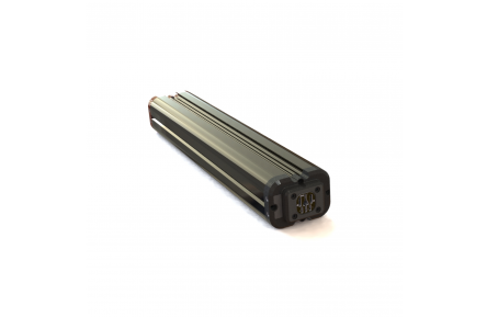 BAFANG F083 360Wh 36V 10Ah CAN Battery BT F083.B360.C
