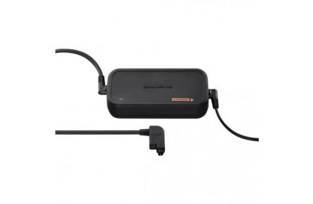 FC2401B Acculader Shimano Steps EC-E8004