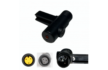 BAFANG SD01 Speed Sensor