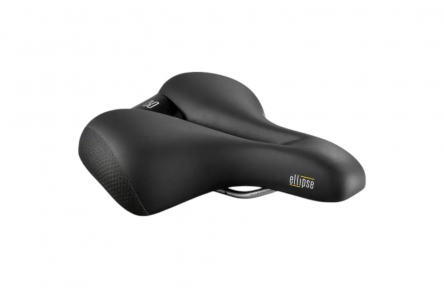 ZADEL SR 81B7UE ELLIPSE RELAXED UNI ZW