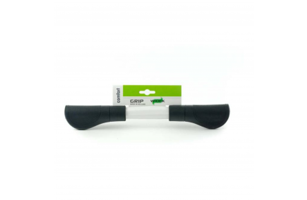 CG0105A Handvat city comfort zwart