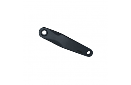 BB0605A KMC Crankstel bosch