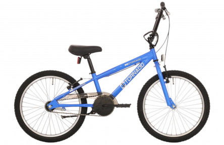 Tornado BMX Bike 20" 2020