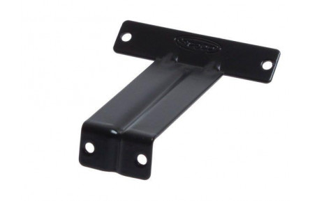 Steco 80mm Frame Tail Light Mount