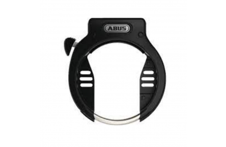 CE1203A Abus Amparo slot 4650X R WP