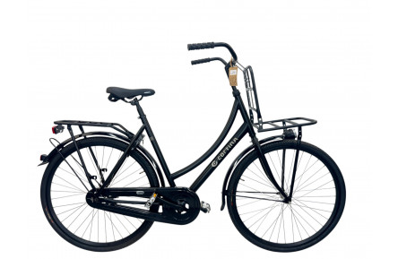 Woman's bicycle Cortina 28" L/57