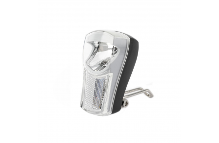 FB2102C Led ikzilight the Boss 1w