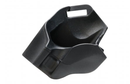 ConnectModule holder for BDU34YY 