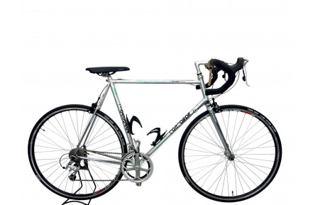 Racing bike Concorde Mistral 28" 60cm